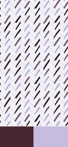 JOCKEY - FREE SHIPPING - Supersoft Soft & Comfy Brief 3PCK Jockey Panties