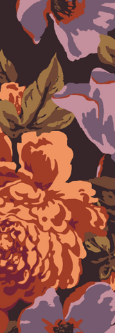 JOCKEY - FREE SHIPPING - No Panty Line Promise Hip Briefs Jockey Panties