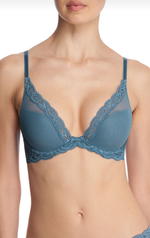 Natori Bras for Women, Online Sale up to 37% off