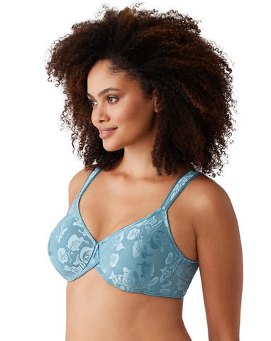 WACOAL - FREE EXPRESS SHIPPING - Awareness Wacoal Bra