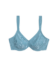 WACOAL - FREE EXPRESS SHIPPING - Awareness Wacoal Bra