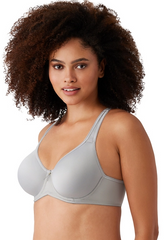 WACOAL - FREE EXPRESS SHIPPING - Basic Beauty Spacer Wacoal Bra