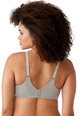 WACOAL - FREE EXPRESS SHIPPING - Basic Beauty Spacer Wacoal Bra