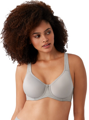 WACOAL - FREE EXPRESS SHIPPING - Basic Beauty Spacer Wacoal Bra