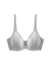 WACOAL - FREE EXPRESS SHIPPING - Basic Beauty Spacer Wacoal Bra