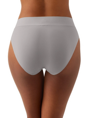 WACOAL - FREE SHIPPING - At Ease Daywear Hi-Cut Wacoal Panties