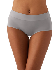 WACOAL - FREE SHIPPING At Ease Daywear Brief - Wacoal Panties