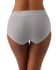 WACOAL - FREE SHIPPING At Ease Daywear Brief - Wacoal Panties