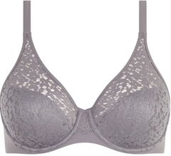 CHANTELLE - FREE EXPRESS SHIPPING - Norah Comfort Chantelle Bra