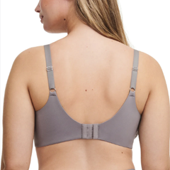 CHANTELLE - FREE EXPRESS SHIPPING - Norah Comfort Chantelle Bra