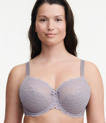 CHANTELLE - FREE EXPRESS SHIPPING - Rive Gauche Chantelle Bra