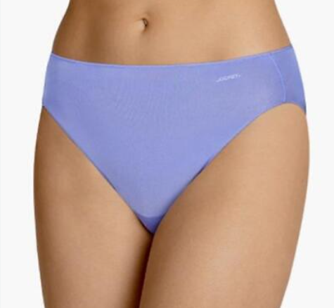 JOCKEY - FREE SHIPPING - No Panty Line Promise Bikini Jockey Panties
