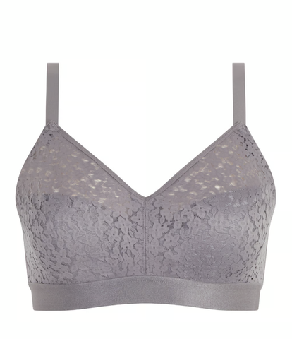 CHANTELLE - FREE EXPRESS SHIPPING - Norah Wirefree Chantelle Bra