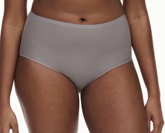 CHANTELLE - FREE SHIPPING - SoftStretch Seamless Full Brief OS Chantelle Panties