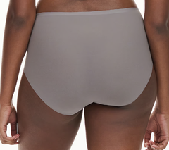 CHANTELLE - FREE SHIPPING - SoftStretch Seamless Full Brief OS Chantelle Panties