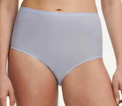 CHANTELLE - FREE SHIPPING - SoftStretch Seamless Full Brief OS Chantelle Panties