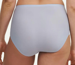 CHANTELLE - FREE SHIPPING - SoftStretch Seamless Full Brief OS Chantelle Panties