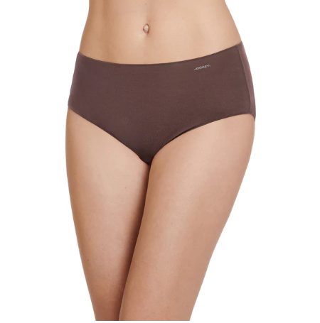 JOCKEY - FREE SHIPPING - No Panty Line Promise Hip Briefs Jockey Panties