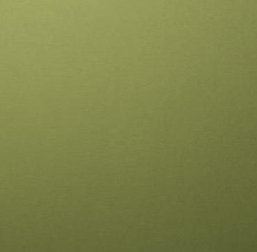 JOCKEY - FREE SHIPPING - No Panty Line Promise Hip Briefs Jockey Panties