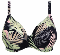 ELOMI - FREE EXPRESS SHIPPING - Tropical Retreat Bikini Elomi Swimwear