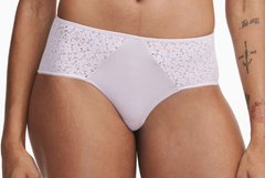 CHANTELLE - FREE SHIPPING - Easy Feel Norah Hipsters Chantelle Panties