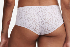 CHANTELLE - FREE SHIPPING - Easy Feel Norah Hipsters Chantelle Panties