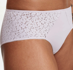 CHANTELLE - FREE SHIPPING - Easy Feel Norah Hipsters Chantelle Panties