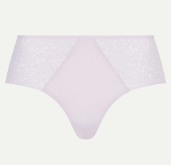 CHANTELLE - FREE SHIPPING - Easy Feel Norah Hipsters Chantelle Panties