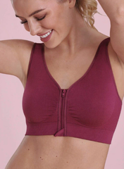 ANITA - FREE EXPRESS SHIPPING - Lynn Anita Mastectomy Bra