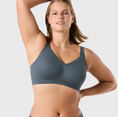 EVELYN & BOBBIE - FREE EXPRESS SHIPPING - Beyond Bra Evelyn & Bobbie Bra