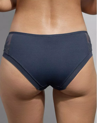 EMPREINTE - FREE SHIPPING - Paola Shorty Empreinte Panties