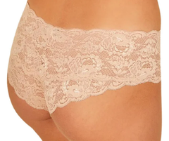 COSABELLA - FREE SHIPPING - Never Say Never Hottie Low Rise Boyshort Cosabella Panties