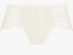 EMPREINTE - FREE SHIPPING - Ginger Panty Empreinte Panties