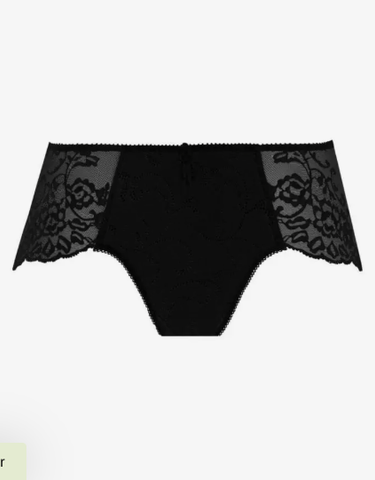 EMPREINTE - FREE SHIPPING - Ginger Panty Empreinte Panties
