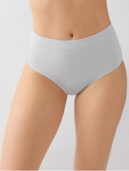 WACOAL - FREE SHIPPING - B-Smooth Seamless Brief Wacoal Panties