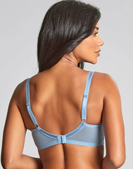 PANACHE - FREE EXPRESS SHIPPING - Clara Full Cup Panache Bra