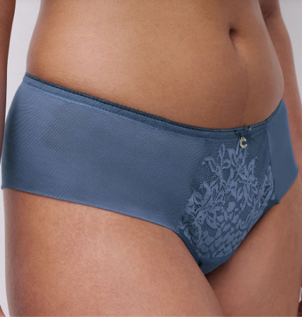CHANTELLE - FREE SHIPPING - Maris Shorty Chantelle Panties