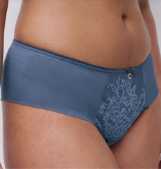 CHANTELLE - FREE SHIPPING - Maris Shorty Chantelle Panties