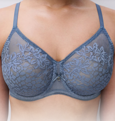 CHANTELLE - FREE SHIPPING - Maris Shorty Chantelle Panties