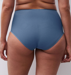 CHANTELLE - FREE SHIPPING - Maris Full Brief Chantelle Panties