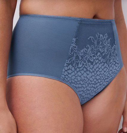 CHANTELLE - FREE SHIPPING - Maris Full Brief Chantelle Panties