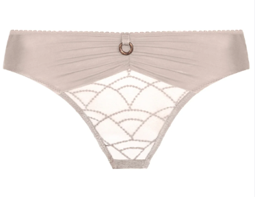 EMPREINTE - FREE SHIPPING - Diane Brief Empreinte Panties