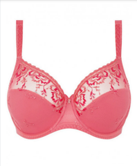 CHANTELLE - FREE EXPRESS SHIPPING - Every Curve Chantelle Bra