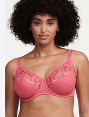 CHANTELLE - FREE EXPRESS SHIPPING - Every Curve Chantelle Bra