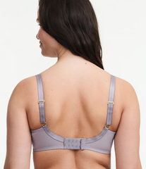 CHANTELLE - FREE EXPRESS SHIPPING - Rive Gauche Chantelle Bra