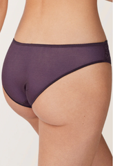 EMPREINTE - FREE SHIPPING - Melody Brief Empreinte Panties