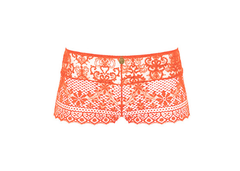 EMPREINTE - FREE SHIPPING - Cassiopee Shorty Empreinte Panties