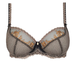 EMPREINTE - FREE EXPRESS SHIPPING - Ella Brief Empreinte Panties