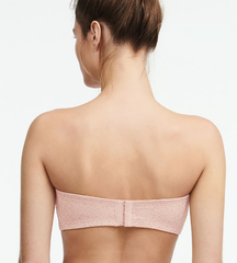 CHANTELLE - FREE EXPRESS SHIPPING - Norah Strapless Chantelle Bra