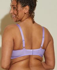 COSABELLA - FREE EXPRESS SHIPPING - Soire Confidence Curvy Bralette Cosabella Bra